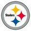Pittsburgh Steelers logo