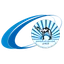 Logo de Baniyas SC
