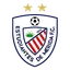 Estudiantes de Mérida logo