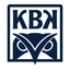 شعار Kristiansund BK