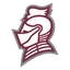 Bellarmine Knights logo