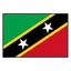 St. Kitts and Nevis Women logo