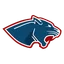 Hanover Panthers logo