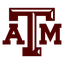 Logo de Texas A&M Aggies