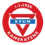 شعار KFUM Oslo