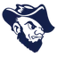 Logo de South Dakota Mines Hardrockers