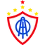 Logo AO Itabaiana