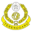 Terengganu FC logo