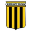 Almirante Brown logo