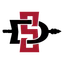 San Diego State Aztecs logo