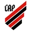 شعار Athletico