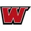 شعار Montana Western Bulldogs