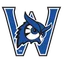 شعار Westfield State Owls