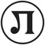 شعار Lokomotiv Plovdiv