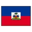 Logo de Haiti U23