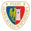 Logo Piast Gliwice