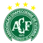 Chapecoense logo
