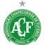 شعار Chapecoense