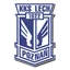 Logo Lech Poznan