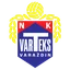 Varteks logo