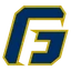 George Fox Bruins logo