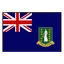 British Virgin Islands logo