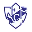 Midland logo