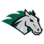 Logo Stevenson Mustangs