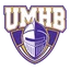 Logo Mary Hardin-Baylor Crusaders