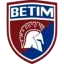 Betim Futebol logo