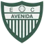 شعار Avenida
