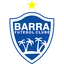 Logo de Barra FC