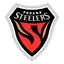 Pohang Steelers logo