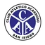 Acassuso logo