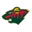 Minnesota Wild logo