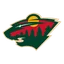 Minnesota Wild logo