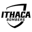 Logo Ithaca Bombers