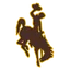 Wyoming Cowboys logo