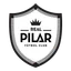 Real Pilar logo