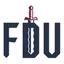 Fairleigh Dickinson Knights logo