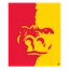 Logo de Pittsburg State Gorillas