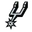 San Antonio Spurs logo