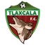 Tlaxcala FC logo