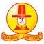 Logo Banbury United F.C.