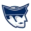 Marietta Pioneers logo