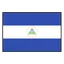 Nicaragua logo
