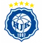 Logo de HJK