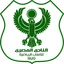 Al Masry logo