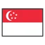 Singapore logo