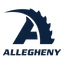 Allegheny Gators logo